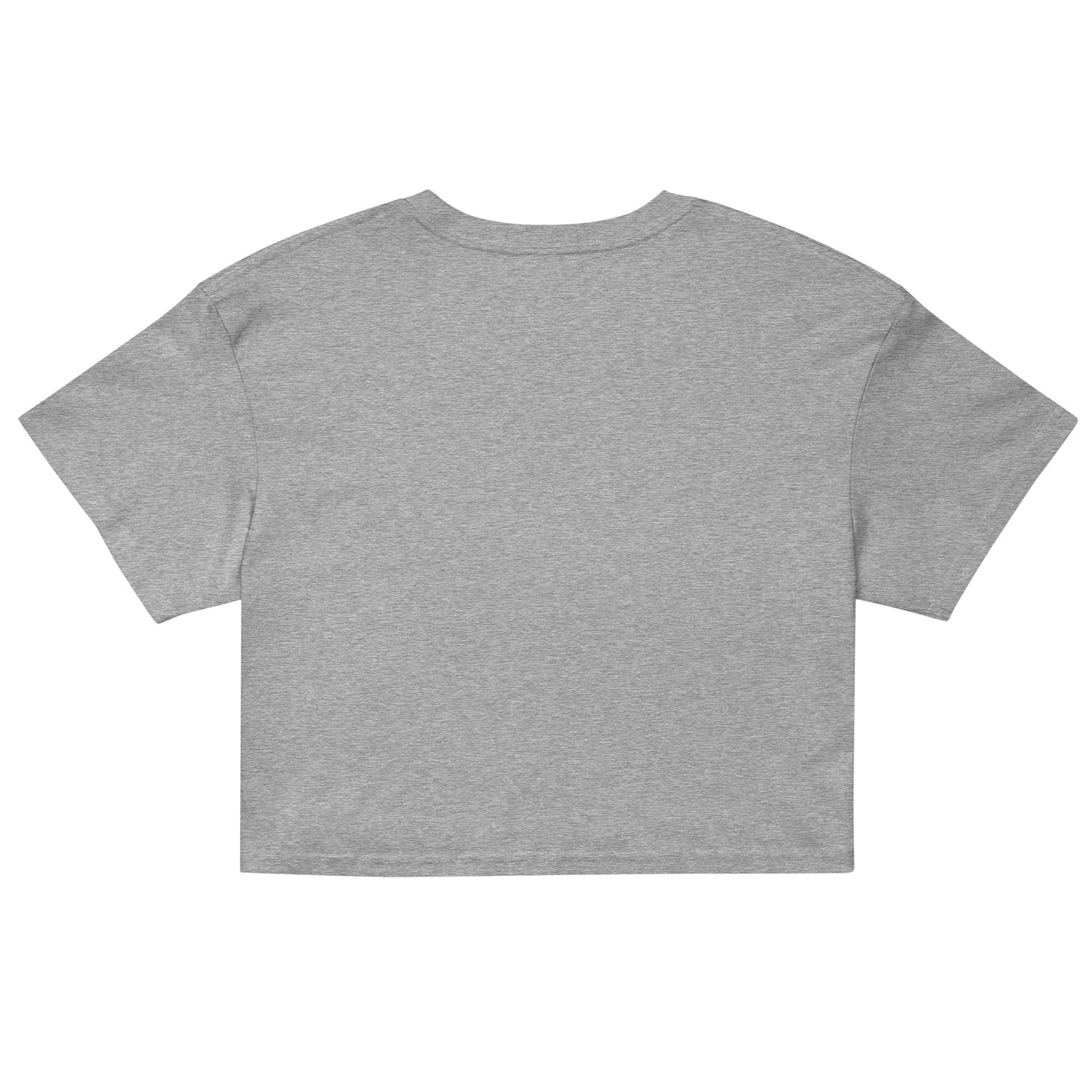 Buckeye Softball - Women’s crop top