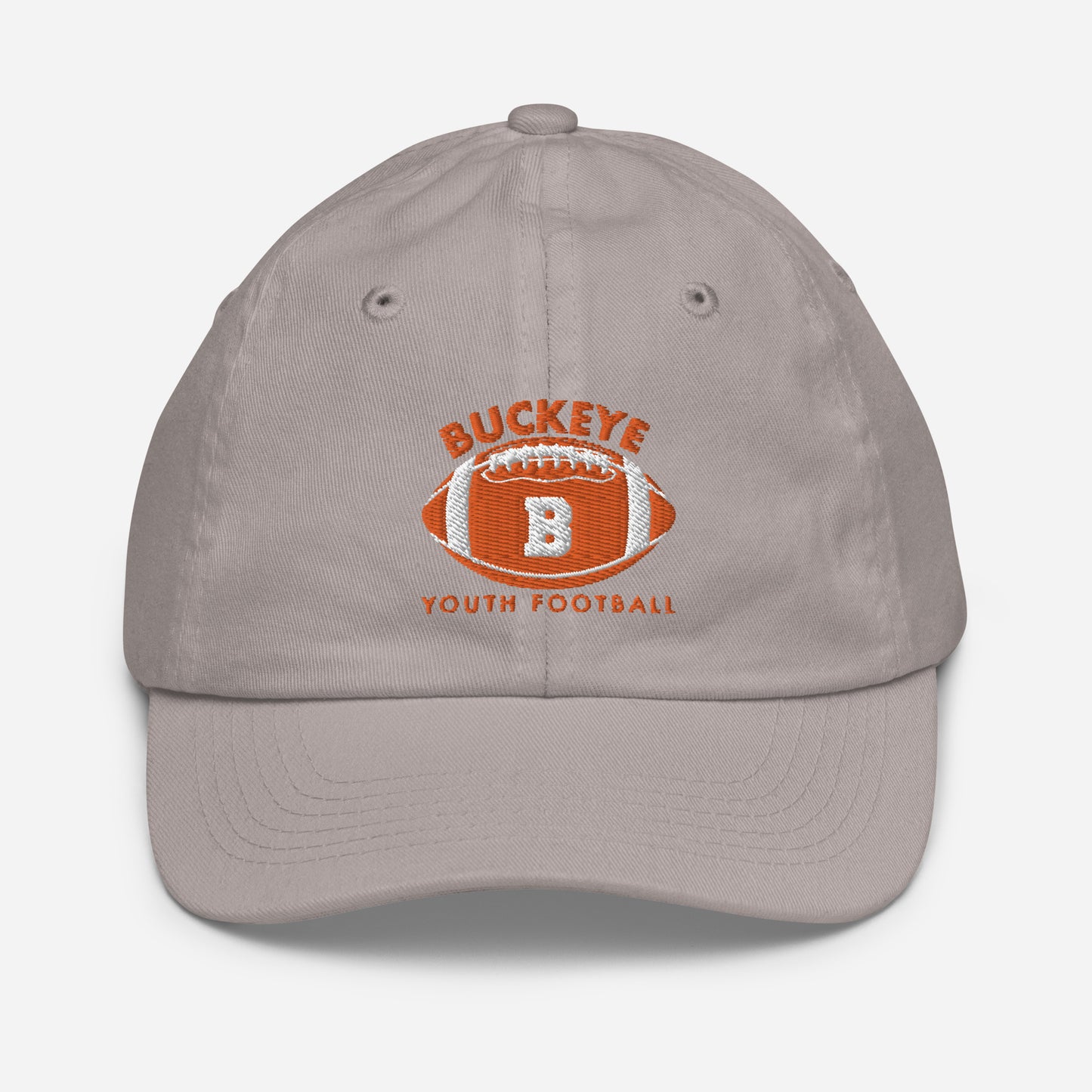 Buckeye Youth Football - Youth Hat