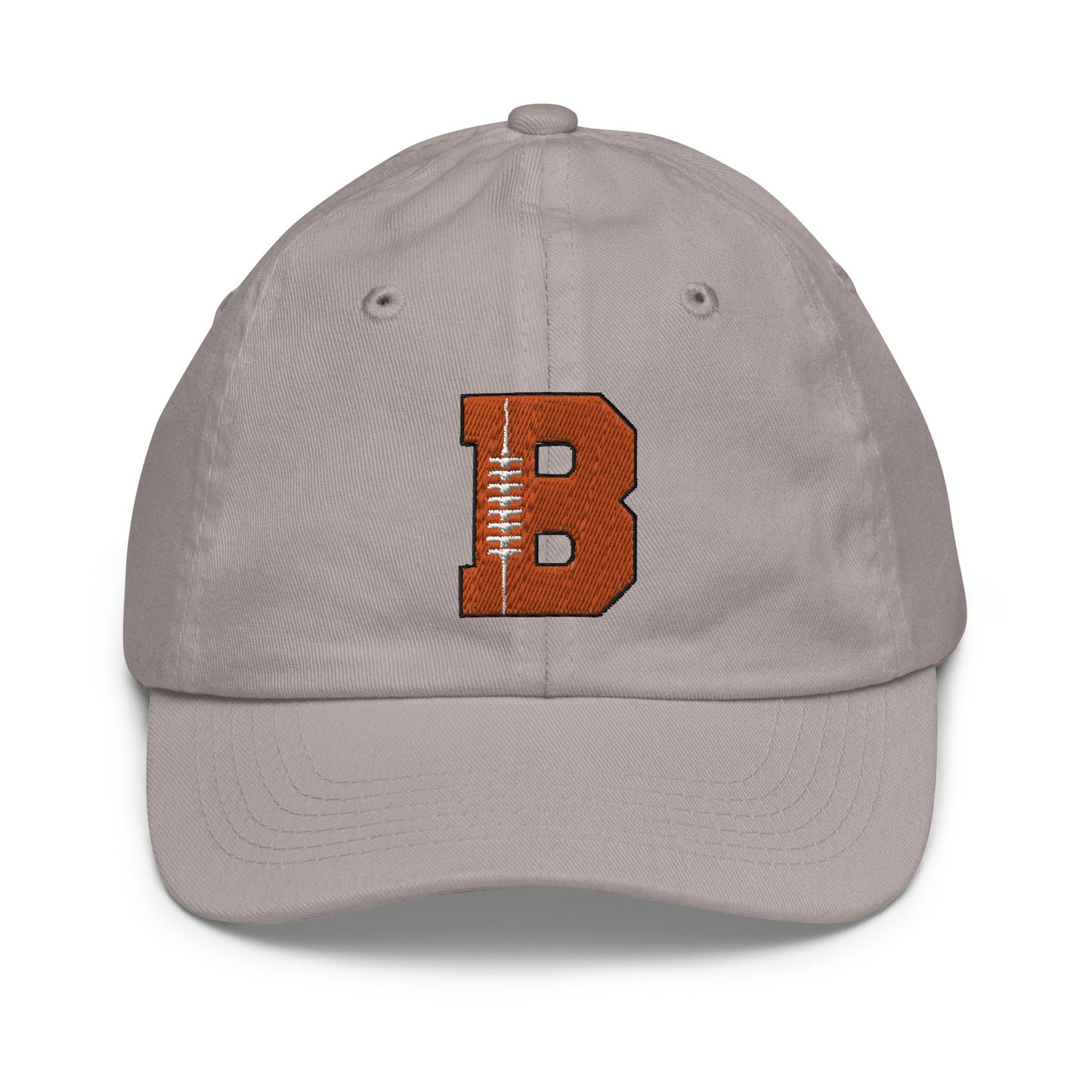 Buckeye Football - Youth Hat