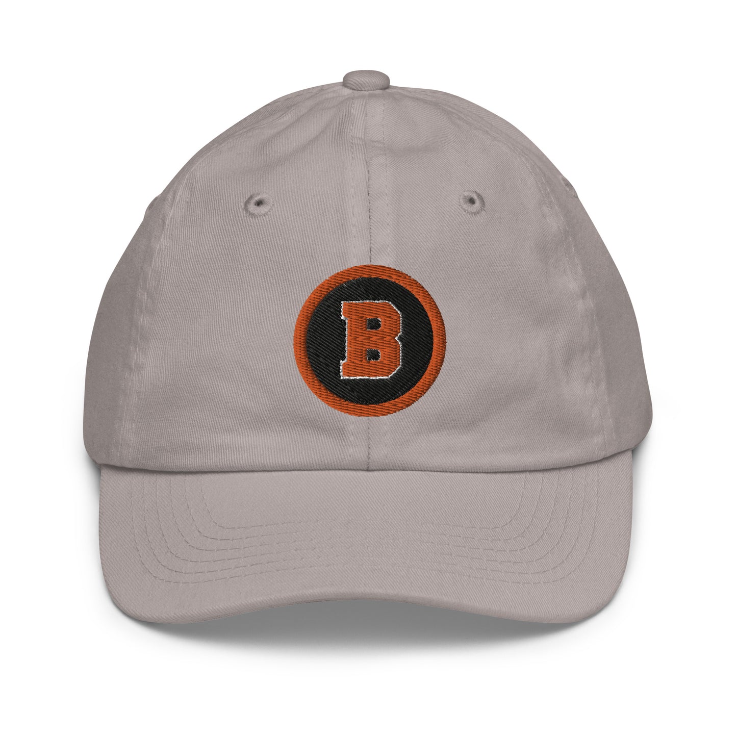 Better Buckeye - Youth Hat