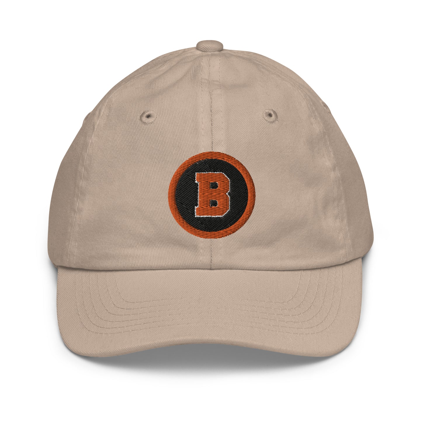 Better Buckeye - Youth Hat