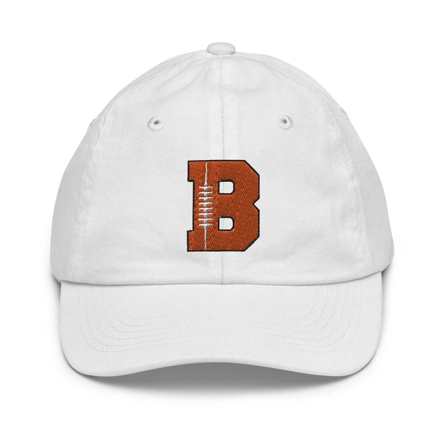 Buckeye Football - Youth Hat