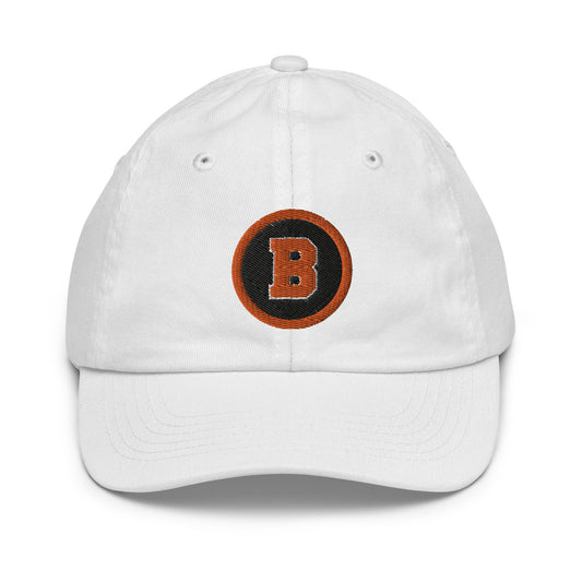 Better Buckeye - Youth Hat