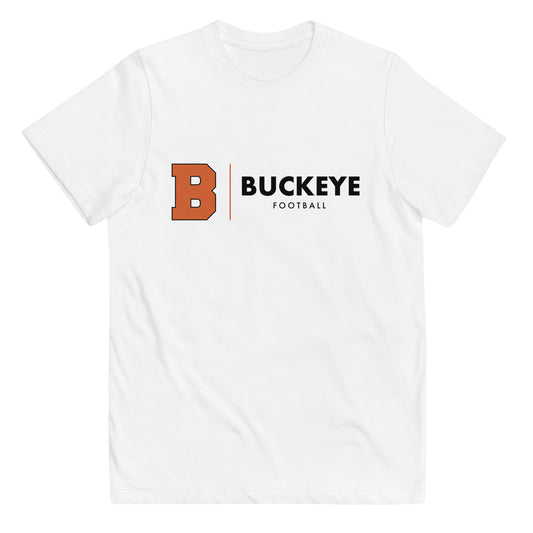 Buckeye Football - Youth Tee