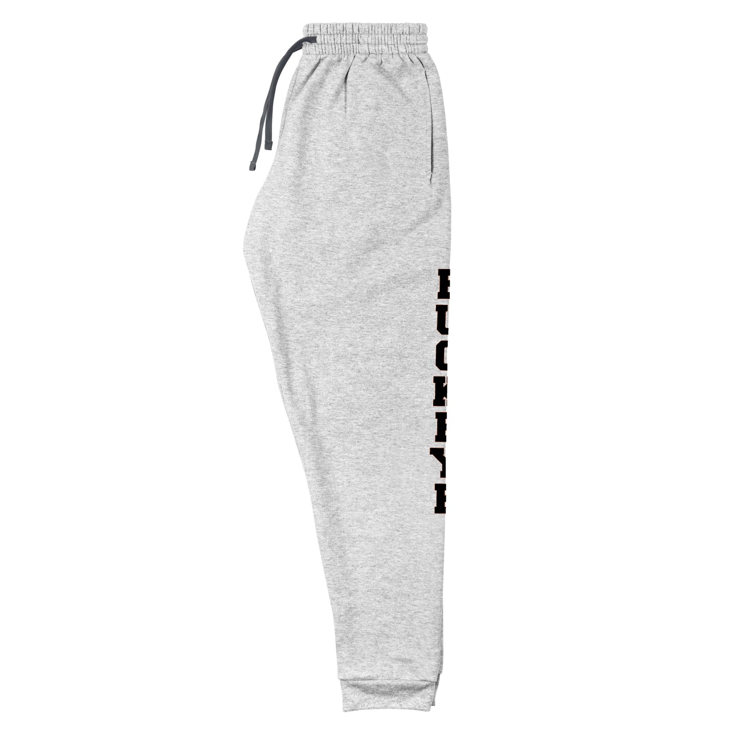 Buckeye Joggers