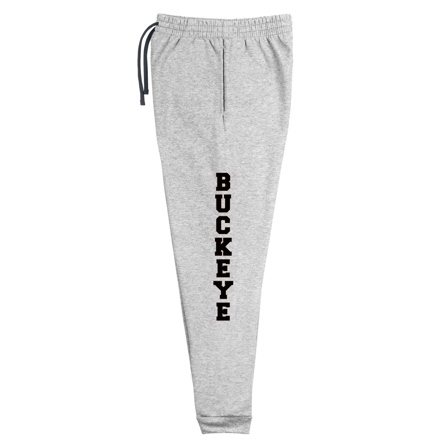 Buckeye Joggers