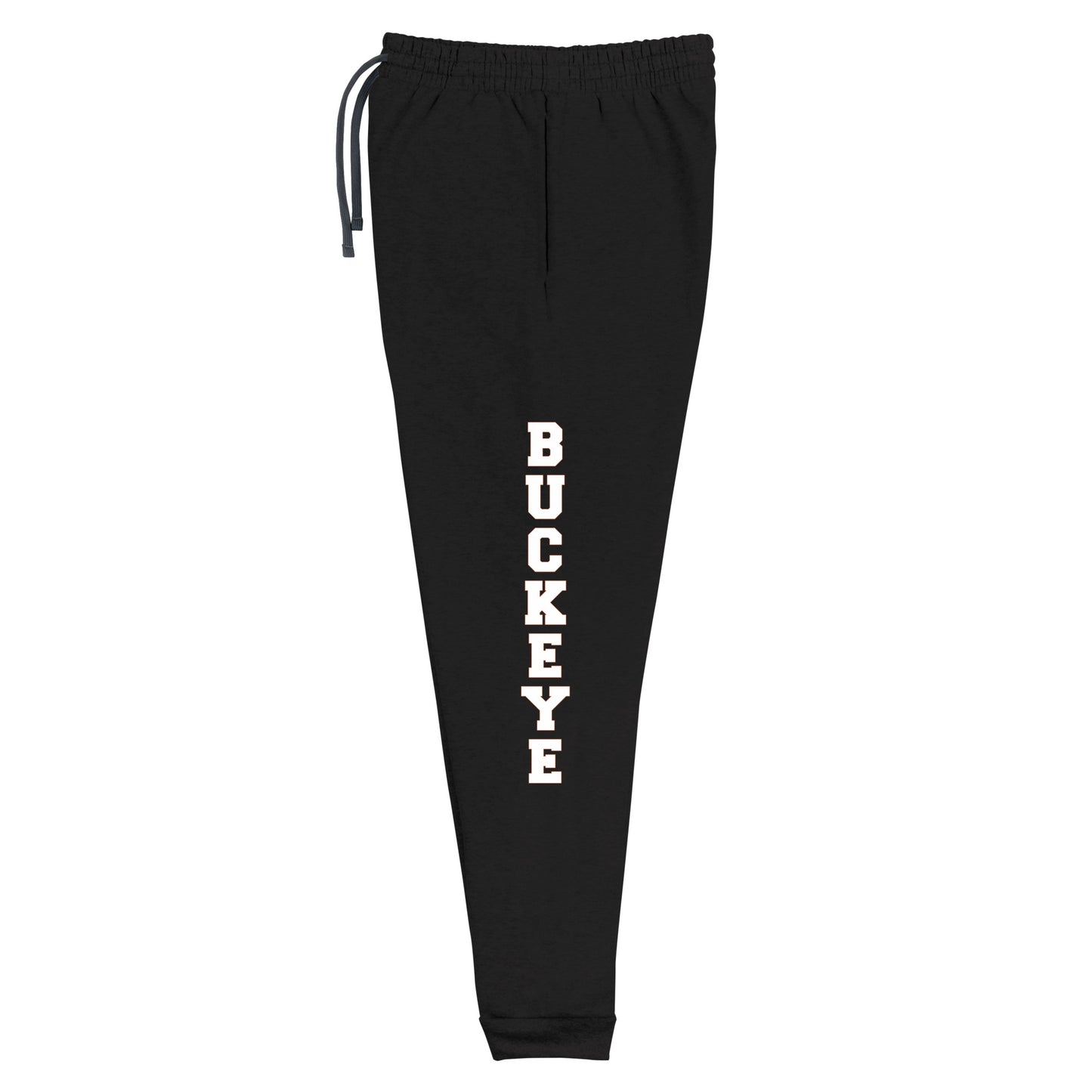 Buckeye Joggers