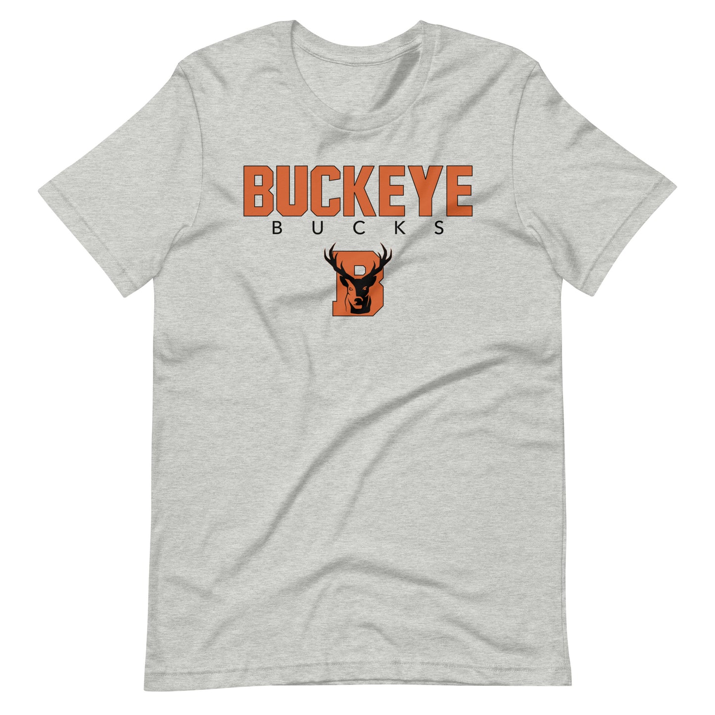 Buckeye Bucks OG - Tee