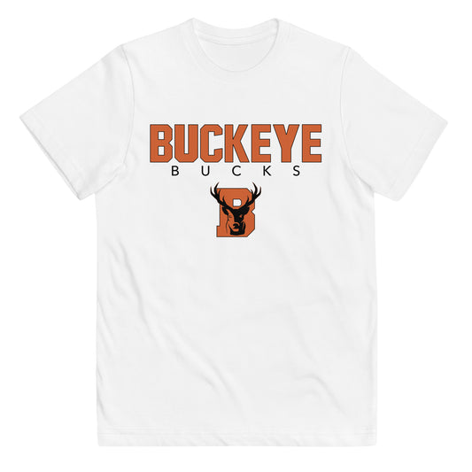 Buckeye Bucks OG - Youth Tee